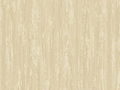 Обои Adawall 1210-3
