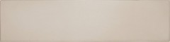 Beige Gobi 36,8X9,2x0,9 Натуральный 368x92 мм