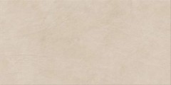 A4ot Cord 60X120 120x60 мм