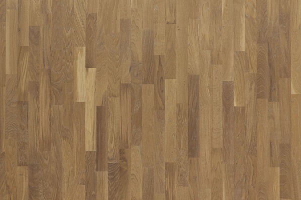 Паркетная Доска Polarwood 3011278162018124 Oak neptune white