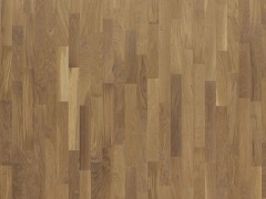 Паркетная Доска Polarwood 3011278162018124 Oak neptune white