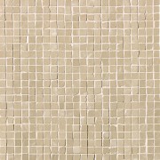 Beige Duna Gres Micromos 300x300 мм