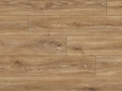 Ламинат Kronospan К471 Antique cashmere oak