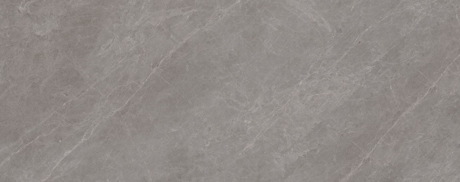 Керамическая Плитка Porcelanosa Mystic grey 59,6x150 Керамическая Плитка Porcelanosa Mystic grey 59,6x150