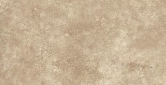 8Aie Aix Beige 40X80 80x40 мм