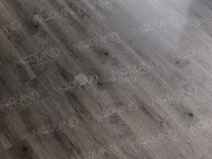 kdq7tmk_var2