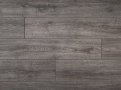 Ламинат Peli Дуб сильвер an 910