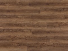 Виниловый Ламинат Stonewood SW 1037 Кюрасао