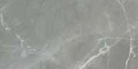 Amani Grey Grip 300x600 мм