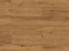 Ламинат Classen 66772 Дуб торонто водостойкость 48 ч