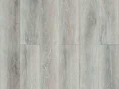 Виниловый Ламинат Floorbee 1063 Дуб блэкмур u микро фаска