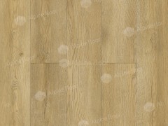Виниловый Ламинат Alpine Floor ЕСО5-32 Тисс