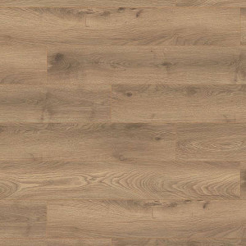 Ламинат Kronospan Ultrafloor Forte Vario K285 Дуб хейбридж Ламинат Kronospan Ultrafloor Forte Vario K285 Дуб хейбридж
