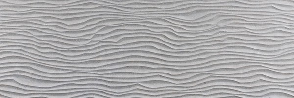 Керамическая Плитка Venis Park gray Керамическая Плитка Venis Park gray