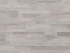 Ламинат Kronospan К039 Сильверсайд дрифтвуд