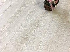 Ламинат Most Flooring A11708 Дуб светлый