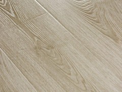 Ламинат Most Flooring А 11708 А 11708