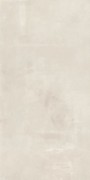 A0mo White 120x60 мм