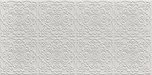 Керамическая Плитка Imola Anthea 2 36w1 30x60 керамическая плитка, шт anthea236w1