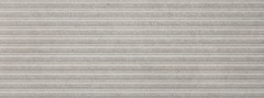 Acero Mombasa 1200x450 мм