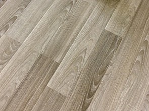 Ламинат Most Flooring 12 401 12 401