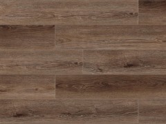 Виниловый Ламинат Cronafloor   Дуб лексия