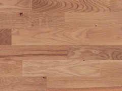 Паркетная Доска Focusfloor 30113481А6060143 Ff blanco oak prime дуб робуст кантри лак