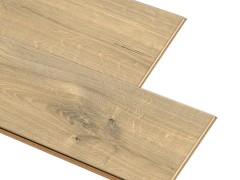g2pkla2_var2