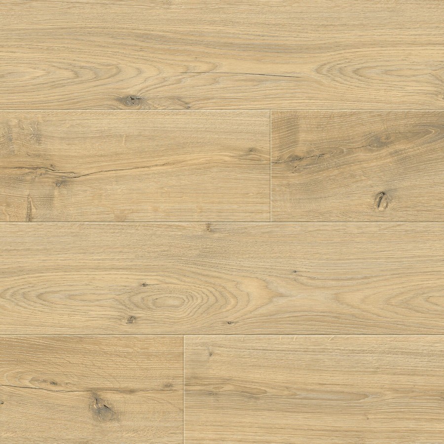 Ламинат Floorwood 8335 Дуб риман Ламинат Floorwood 8335 Дуб риман