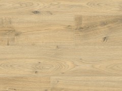 Ламинат Floorwood 8335 Дуб риман