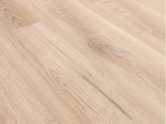 vhknejp_var2