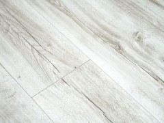 nx5132e_var2