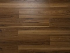 Ламинат Most Flooring 1006 Дуб фиджи