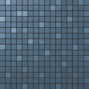 Blue Mosaico Q Wall 305x305 мм