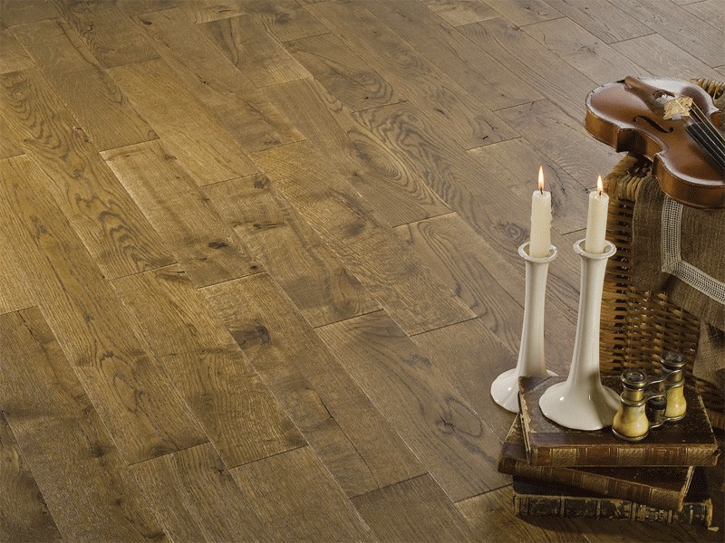 Массивная Доска Coswick 1105-4229 Дуб янтарный (amber) 108 Массивная Доска Coswick 1105-4229 Дуб янтарный (amber) 108
