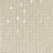 Beige Mos 305x305 мм