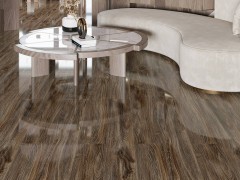 Ламинат Most Flooring 11908 Миндаль