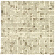 Travertino Micromosaico 300x300 мм