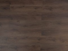 Виниловый Ламинат Stonewood SW 1005 Пиренео