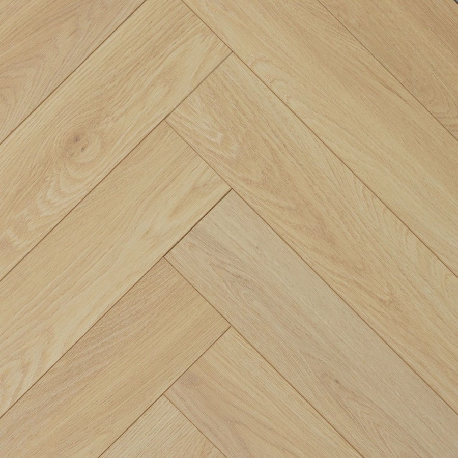 Ламинат Woodstyle Дуб илюма c132 Ламинат Woodstyle Дуб илюма c132