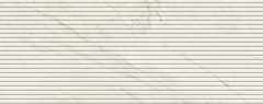 White Line 59,6X150 1500x596 мм