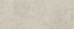 Stone Canal 59,6X150 1500x596 мм