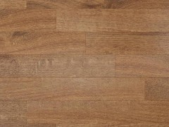 Ламинат Westerhof CO 521 Октант