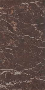 Керамическая Плитка Casalgrande Padana Saint laurent lucido Керамическая Плитка Casalgrande Padana Saint laurent lucido