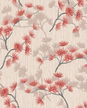 Обои Decoprint Br24015 Обои Decoprint Br24015