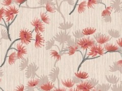 Обои Decoprint Br24015