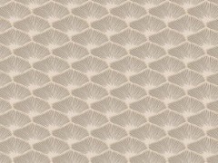 Обои Decoprint Br24021