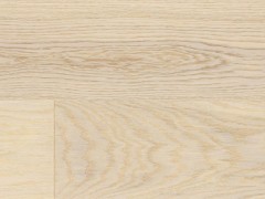 Паркетная Доска Focusfloor 10113432A4001143 Bl дуб тренд вайт матт фаска 4v