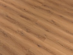 67waegf_var2