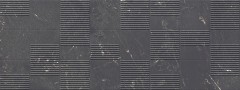 Queens Marquina 45X120 1200x450 мм